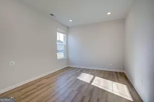 1013 Linford Dr, Locust Grove, GA 30248 - Photo 15