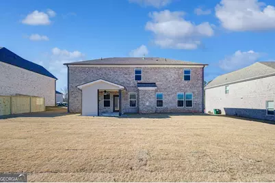 1013 Linford Drive, Locust Grove, GA 30248 - Photo 27