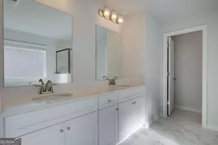 1013 Linford Dr, Locust Grove, GA 30248 - Photo 25