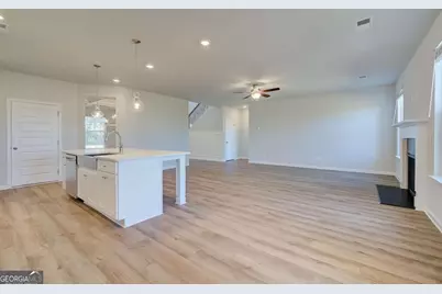 1013 Linford Drive, Locust Grove, GA 30248 - Photo 13