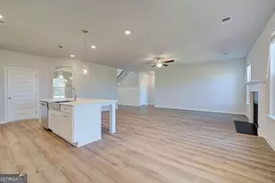 1013 Linford Dr, Locust Grove, GA 30248 - Photo 13