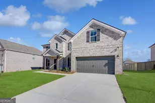 1013 Linford Dr, Locust Grove, GA 30248 - Photo 1