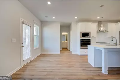 1013 Linford Drive, Locust Grove, GA 30248 - Photo 11