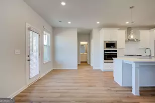 1013 Linford Dr, Locust Grove, GA 30248 - Photo 11