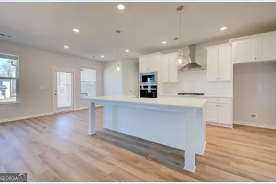 1013 Linford Drive, Locust Grove, GA 30248 - Photo 9