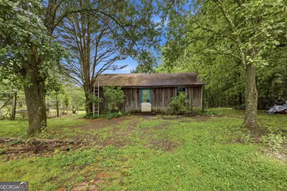 2408 Kingston Highway SE, Rome, GA 30161 - Photo 25