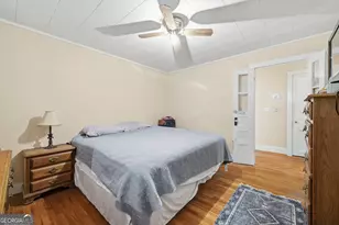 2408 Kingston Hwy SE, Rome, GA 30161 - Photo 11