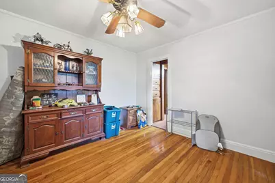 2408 Kingston Highway SE, Rome, GA 30161 - Photo 5