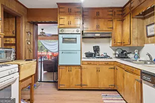 2408 Kingston Hwy SE, Rome, GA 30161 - Photo 7