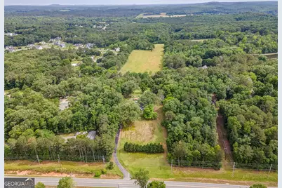 2408 Kingston Highway SE, Rome, GA 30161 - Photo 29