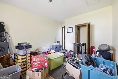 2408 Kingston Highway SE, Rome, GA 30161 - Photo 27