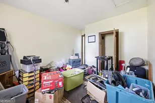 2408 Kingston Hwy SE, Rome, GA 30161 - Photo 27