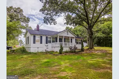 2408 Kingston Highway SE, Rome, GA 30161 - Photo 23