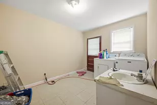 2408 Kingston Hwy SE, Rome, GA 30161 - Photo 21