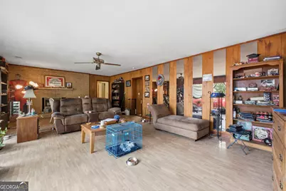 2408 Kingston Highway SE, Rome, GA 30161 - Photo 15