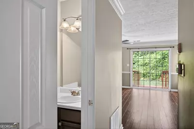 136 Bridge View Drive, Marietta, GA 30066 - Photo 17