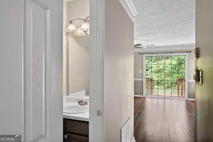 136 Bridge View Dr, Marietta, GA 30066 - Photo 17