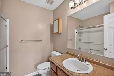 136 Bridge View Drive, Marietta, GA 30066 - Photo 21