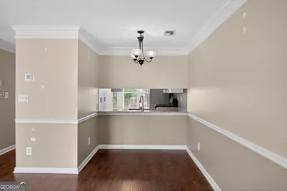 136 Bridge View Drive, Marietta, GA 30066 - Photo 11