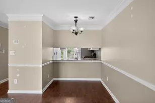 136 Bridge View Dr, Marietta, GA 30066 - Photo 11