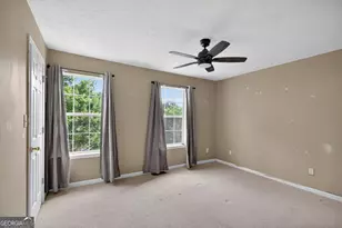 136 Bridge View Dr, Marietta, GA 30066 - Photo 19