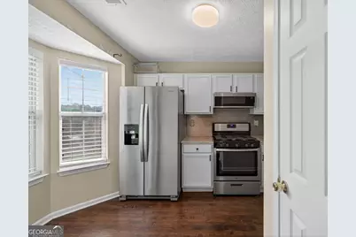 136 Bridge View Drive, Marietta, GA 30066 - Photo 13