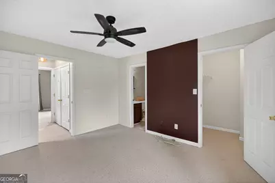 136 Bridge View Drive, Marietta, GA 30066 - Photo 25
