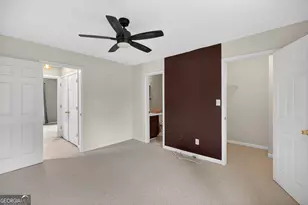 136 Bridge View Dr, Marietta, GA 30066 - Photo 25