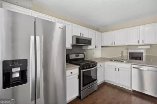136 Bridge View Dr, Marietta, GA 30066 - Photo 15
