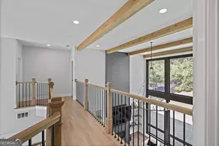 2911 Treeside Terrace SW, Marietta, GA 30066 - Photo 37