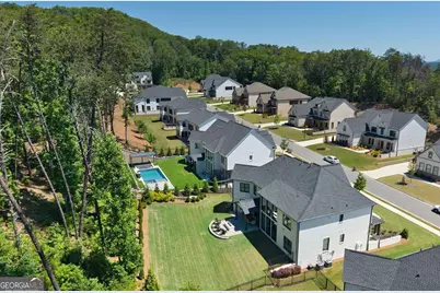 2911 Treeside Terrace SW, Marietta, GA 30066 - Photo 57