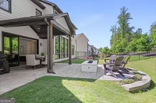 2911 Treeside Terrace SW, Marietta, GA 30066 - Photo 55