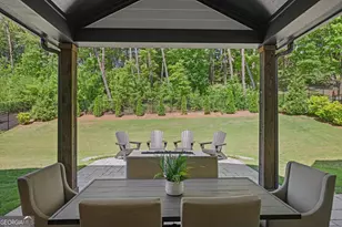2911 Treeside Terrace SW, Marietta, GA 30066 - Photo 51