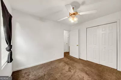 65 Mabry Place Ct, Covington, GA 30014 - Photo 21