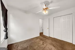 65 Mabry Pl Ct, Covington, GA 30014 - Photo 21