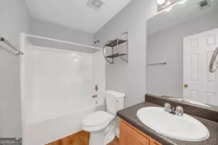 65 Mabry Pl Ct, Covington, GA 30014 - Photo 19