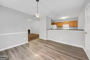 65 Mabry Pl Ct, Covington, GA 30014 - Photo 11