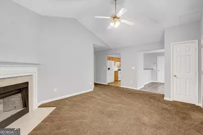 65 Mabry Place Ct, Covington, GA 30014 - Photo 5