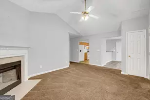 65 Mabry Pl Ct, Covington, GA 30014 - Photo 5