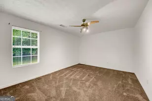 65 Mabry Pl Ct, Covington, GA 30014 - Photo 17