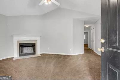 65 Mabry Place Ct, Covington, GA 30014 - Photo 3