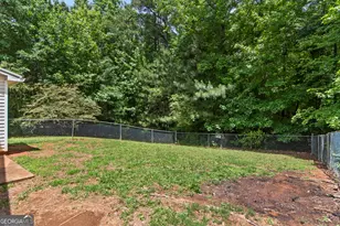 65 Mabry Pl Ct, Covington, GA 30014 - Photo 23