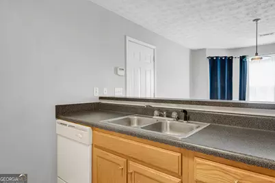 65 Mabry Place Ct, Covington, GA 30014 - Photo 7