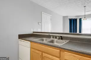 65 Mabry Pl Ct, Covington, GA 30014 - Photo 7