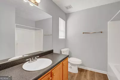 65 Mabry Place Ct, Covington, GA 30014 - Photo 15