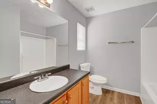 65 Mabry Pl Ct, Covington, GA 30014 - Photo 15
