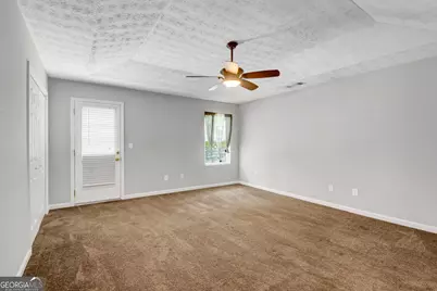 65 Mabry Place Ct, Covington, GA 30014 - Photo 13