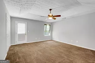 65 Mabry Pl Ct, Covington, GA 30014 - Photo 13