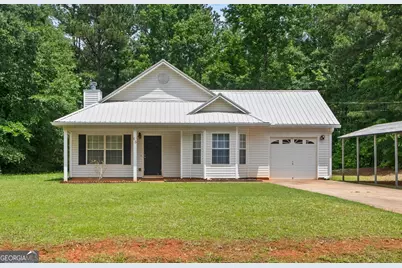 65 Mabry Place Ct, Covington, GA 30014 - Photo 1