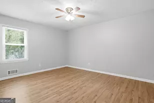 5323 Rockborough Trail, Stone Mountain, GA 30083 - Photo 19